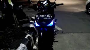 We did not find results for: Modifikasi Motor Supra X 125 Youtube