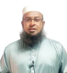 Arabic Flash Madrasah