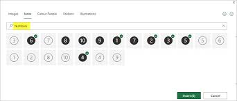 You can't go wrong when you create a crossword puzzle in excel. Create A Crossword Puzzle In Excel With Video Tutorial