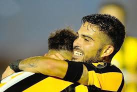 Diario Crónicas de Mercedes, Soriano, Uruguay