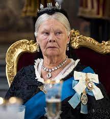 Browse 3,700 queen victoria crown stock photos and images available, or start a new search to. The Daily Diadem Queen Victoria S Small Diamond Crown The Court Jeweller
