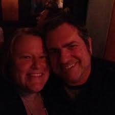 Yesterday we lost one our dearest...