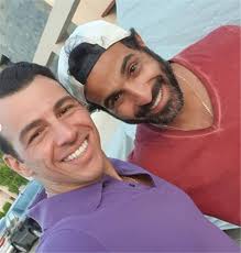 دنيا سمير غانم ورامي رضوان يقدمان العزاء في محمد الصغير (صور وفيديو) مدرب حراس الزمالك السابق يوضح. Ø´Ø§Ù‡Ø¯ Ø§Ù„ØªØ´Ø·ÙŠØ¨Ø§Øª Ø§Ù„Ù†Ù‡Ø§Ø¦ÙŠØ© Ù„Ø´Ù‚Ø© Ø£Ø­Ù…Ø¯ ÙÙ‡Ù…ÙŠ ÙˆÙ‡Ù†Ø§ Ø§Ù„Ø²Ø§Ù‡Ø¯ Ø§Ù„Ø²ÙˆØ¬ÙŠØ© ÙˆØªØ¹Ø±Ù Ø¹Ù„Ù‰ Ù…ÙˆØ¹Ø¯ Ø²ÙØ§ÙÙ‡Ù…Ø§ Ù„Ù‡Ù„ÙˆØ¨Ø©