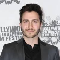 70+ "Dan Geyer" profiles