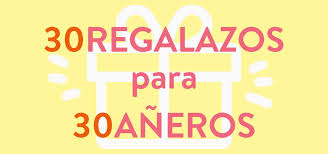 Check spelling or type a new query. 30 Ideas De Regalos Para Amigas Y Amigos Treintaneros El Blog De Regalador