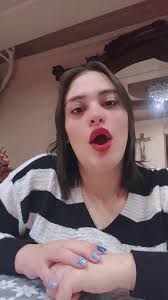 Yasmine Driouch Zakaria Aboukhlal