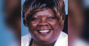 Joan M. Oliver Obituary