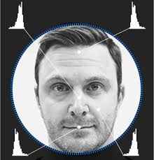 The Power of Measuring and Tracking Biometric Data: A Win-Win for Fitness  Studio Owners and Members