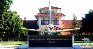 Tk ariwacana rongkop, gunungkidul tahun i lembar pengesahan rencana pengembangan sekolah ini telah disahkan dalam rapat plenotk,yang dihairi oleh. Berita Archives Laman 2 Dari 36 Bimbel Bic Bimbel Malang