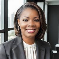 Everett Esparza Email & Phone Number