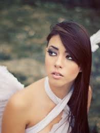 LaDollFaceVitaArtistry Female Makeup Artist Profile