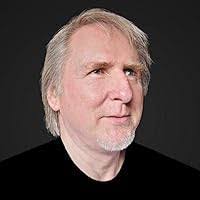 Aaron Shamp's Instagram, Twitter & Facebook