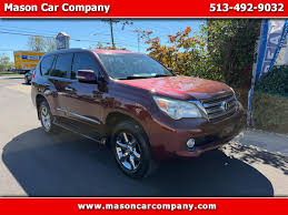 Image result for Fire Agate 2013 GX