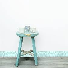Ma Plinthe Deco Enfin Des Plinthes Decoratives Pas Cher Et Faciles A Poser Diy Decoration Palette Bois Deco