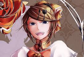 Well, according to the rules… Now Rin! : r/ProjectSekai