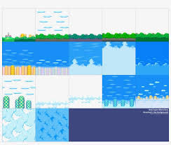 Check spelling or type a new query. Grassland And Sky New Super Mario Bros Grasslands Background Transparent Png 2566x2053 Free Download On Nicepng