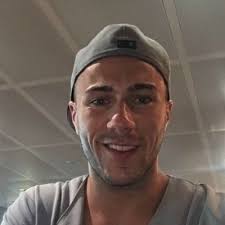 wisa2022 #womeninsales #inspire #empower #talent #vmo2business #team #sales  #thankyou