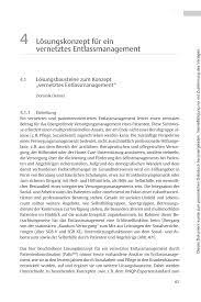 Hey.ich war jetz 6 tage wegen vorzeitigen wehen im kh.habe mich heut allein entlassen weil ich es nicht mehr ausgehalten habe konnte nicht schlafen geschweige den zur ruhe kommen.hatte durch das viele liegen starke rückenschmerzen bekomm.jedenfalls wurde mir. Https Www Thieme Connect De Products Ebooks Pdf 10 1055 B 0034 25439 Pdf