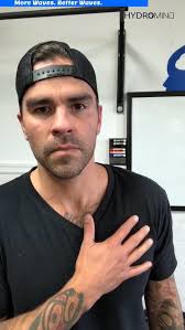 Functional Movement for Surfers