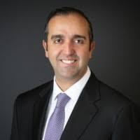 Darrell Petersen email address & phone number