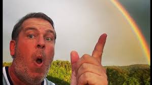 Solo Ultralight Backpacking