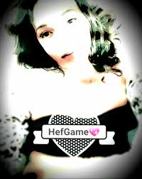 AngelBaby121 | Fresno Escort Services | Escortstate.com