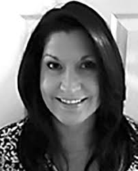 52nd NCSM Annual Conference