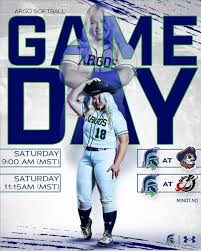 Profile for University of Providence Softball