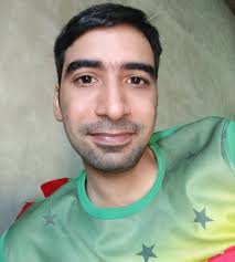 don't lose a good man over money