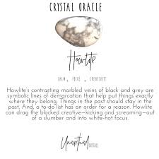 Howlite Crystal Meaning Healing Rocks Crystal Meanings Howlite