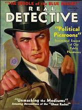 Read Me Deadly: July 2015