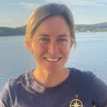 Office of Naval Research