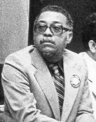 Abílio Duarte — Wikipédia