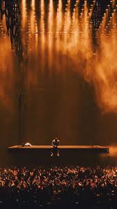 Allthingsgood Kanye West Wallpaper Kanye West Saint Pablo Rap Wallpaper