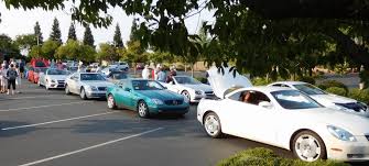 When the lincoln mark vii hit the road in 1984, it was immediately polarizing. Lincoln Hills Sports Car Group