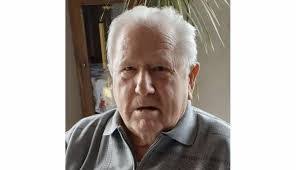 Marcel Weiss's Instagram, Twitter & Facebook