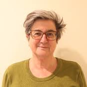 Alumni at University of Sydney, Department of Philosophy