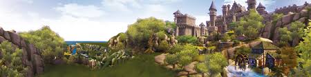 Happened with the llama bush but here is the good file (put it in mods folder with the medieval windenburg package). The Sims Medieval Deluxe Pack For Pc Mac Origin