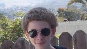 Fundraiser by Larry Woodside : Medical expense fund for James Sack