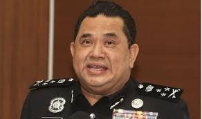 Terima kasih kepada semua guru, staff, cleaner, guard dan murid2 yang memberi kerjasama. Kumpulan Berita Terkini Parodi