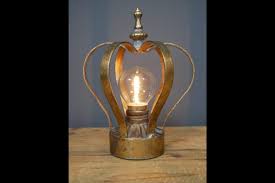 Image result for Gold Light 1972 Crown