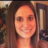 Josh Brownell Email & Phone Number