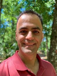 Robbie Singh's Instagram, Twitter & Facebook