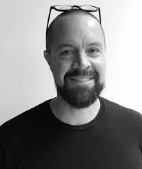 WOODS BAGOT: CREATING IMMENSE PROJECTS ON A HUMAN SCALE HAS GREENWASHING  STAGNATED SUSTAINABLE DESIGN? CAN DESIGN HELP CHANGE