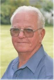 Kenneth L Bevins Obituary