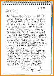 Love Letters To Him Unique 8 Best Love Letter For Him Letter For Him Love Letters Lettering