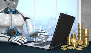 Build the future of finance. 10 Must Have Tips For Cryptocurrency Bot Trading