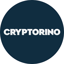 Best No KYC Casinos 2025 - Top Anonymous Crypto Casinos