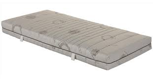 Bequeme, ergonomische matratze für den perfekten schlafkomfort: Betten Abc Abc Spring Testberichte De