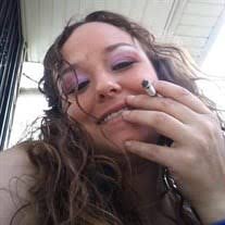 Cassandra Bateman Obituary (2022)